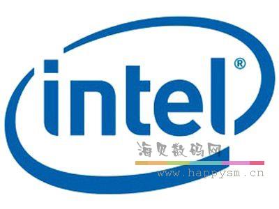 Intel i5-6400 散片 熱設計功耗(TDP) 84W