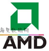 AMD A12 8870E