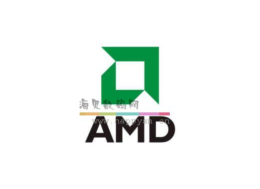 AMD A12 8870E