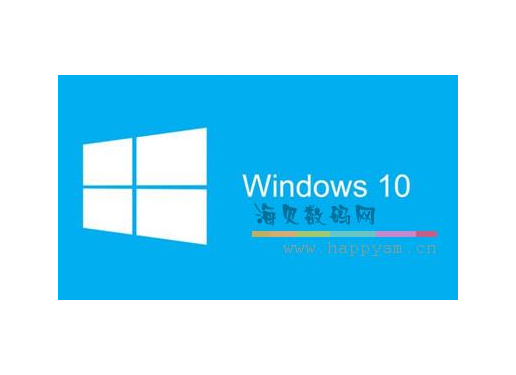 微軟 Windows 7 操作系統 高級版