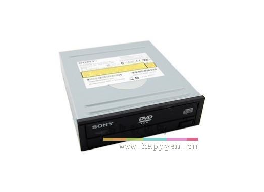 索尼 DVD 光驅 串口/并口/索尼DDU-1681S內置光驅 靜音 DVD-ROM啟動器