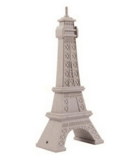 巴黎鐵塔 U盤