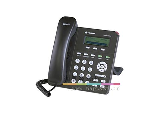 華為 IP電話 eSpace 6805 電話機