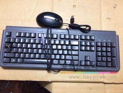 聯想 LXB-CH0442 鍵盤 群光代工 SK-1788同款
