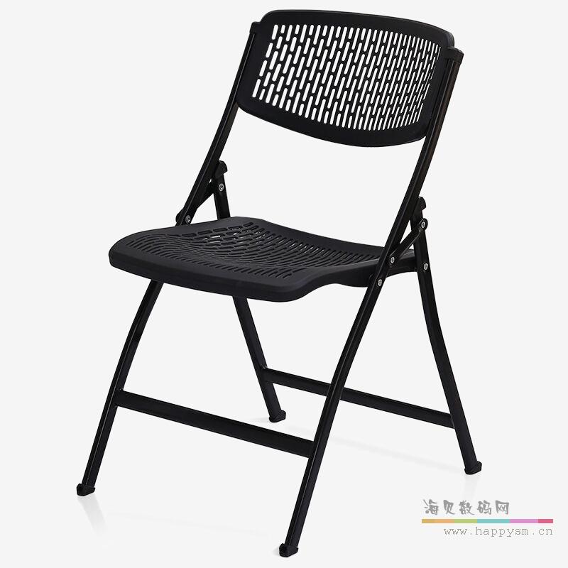 華愷之星 HK9020 休息室椅子82x50x47(cm)