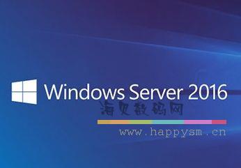 戴爾 OEM Windows Server  2016（含光盤介質）操作系統