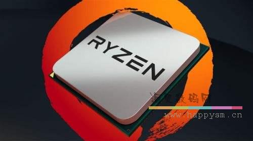 AMD R5 3600 (6C-12T) CPU 3.6-4.2GHZ 盒 TDP 65W