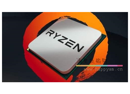 AMD R5 3600 (6C-12T) CPU 3.6-4.2GHZ 盒 TDP 65W