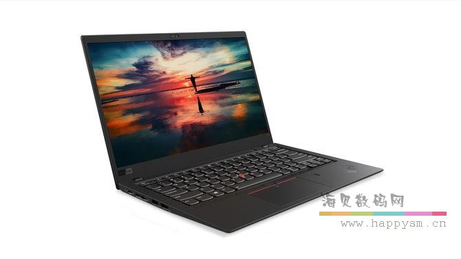 ThinkPad X1 Carbon 00CD