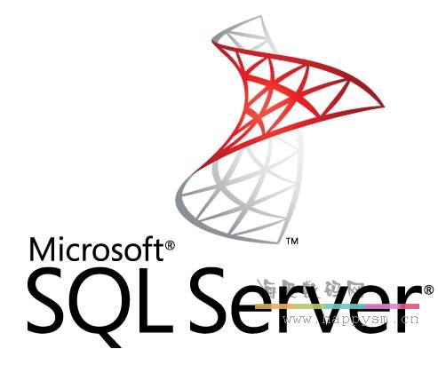 微軟 SQL2012 數據庫