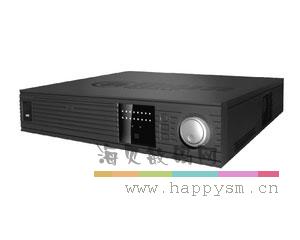 大華 L系列 硬盤錄像機 DH-DVR1604LB-S  模擬