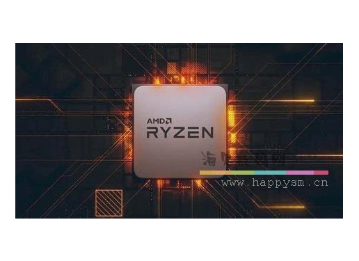 AMD R9 5950X （16核心 32 線程 105W 3.4-5.05 32M三級緩存） CPU