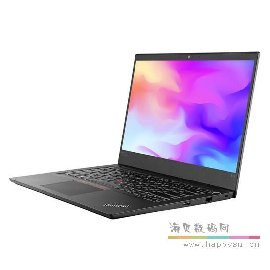 ThinkPad  E14-20T6002UCD