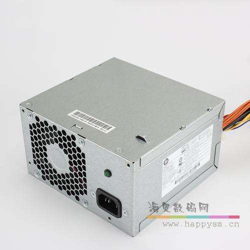 惠普 HP D13-180P1A PCB230 臺式機電源 490 285 G2 G3 G4 570系列電源