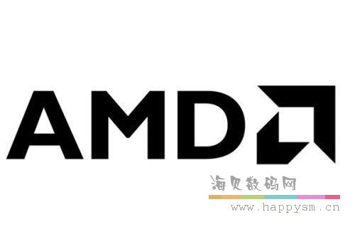 AMD 855B 上A68主板