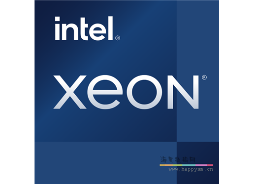 Intel Xeon E7-8800 V2 服務器cpu
