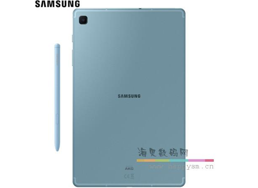 三星 Galaxy Tab S6 Lite  SM-P615C 10.4英寸