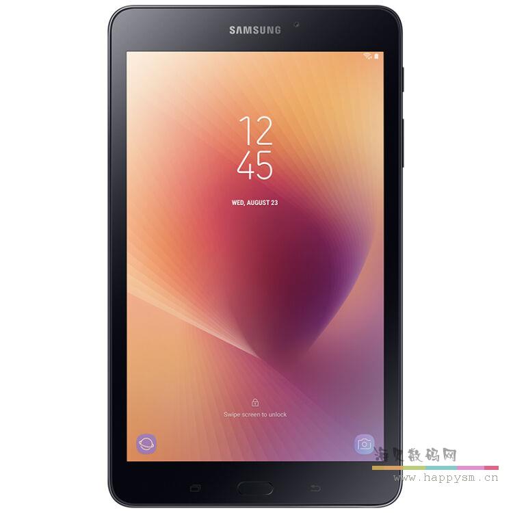 三星 Galaxy Tab A7 SM-P505C 10.4英寸