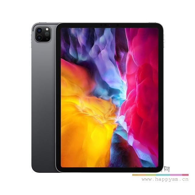 蘋果 iPad Pro 2021款 WIFI 12.9英寸