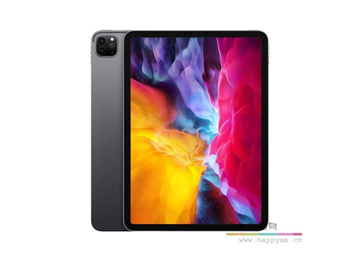 蘋果 iPad Pro 2021款 WIFI 12.9英寸