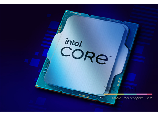 Intel i9 12900KS 16核24線程、5.5GHz DDR5 4800