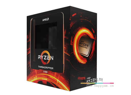 AMD R9 7900X CPU