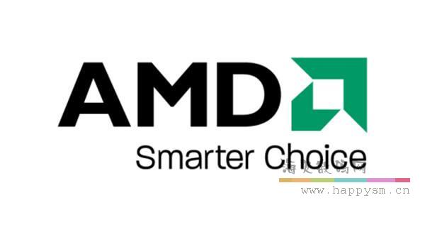 AMD Trinity APU A6-4455M CPU