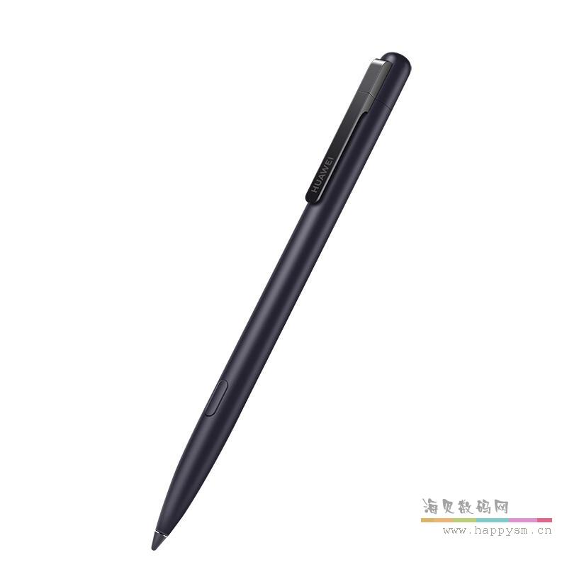 華為 M-Pencil 2 Alita-CB010 深空灰 （適配 Mate 40系列/MatePad Pro） 觸控筆