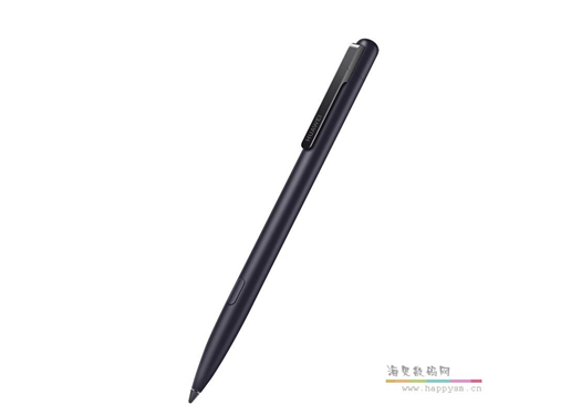 華為 M-Pencil 2 Alita-CB010 深空灰 （適配 Mate 40系列/MatePad Pro） 觸控筆
