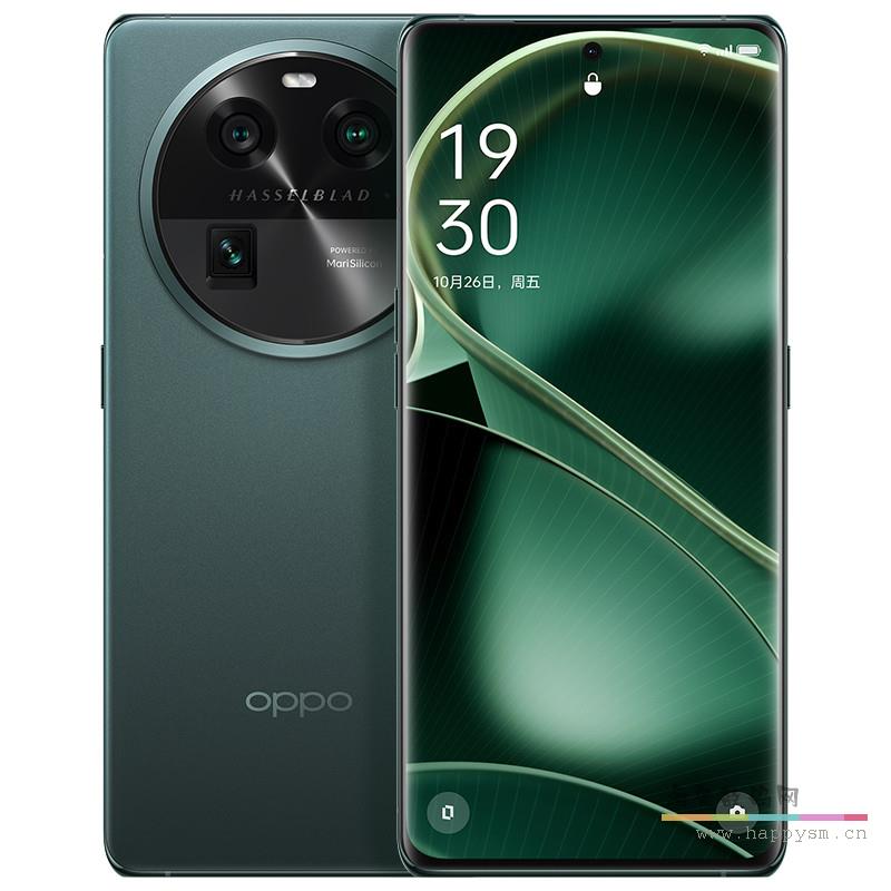 OPPO Find X6 手機