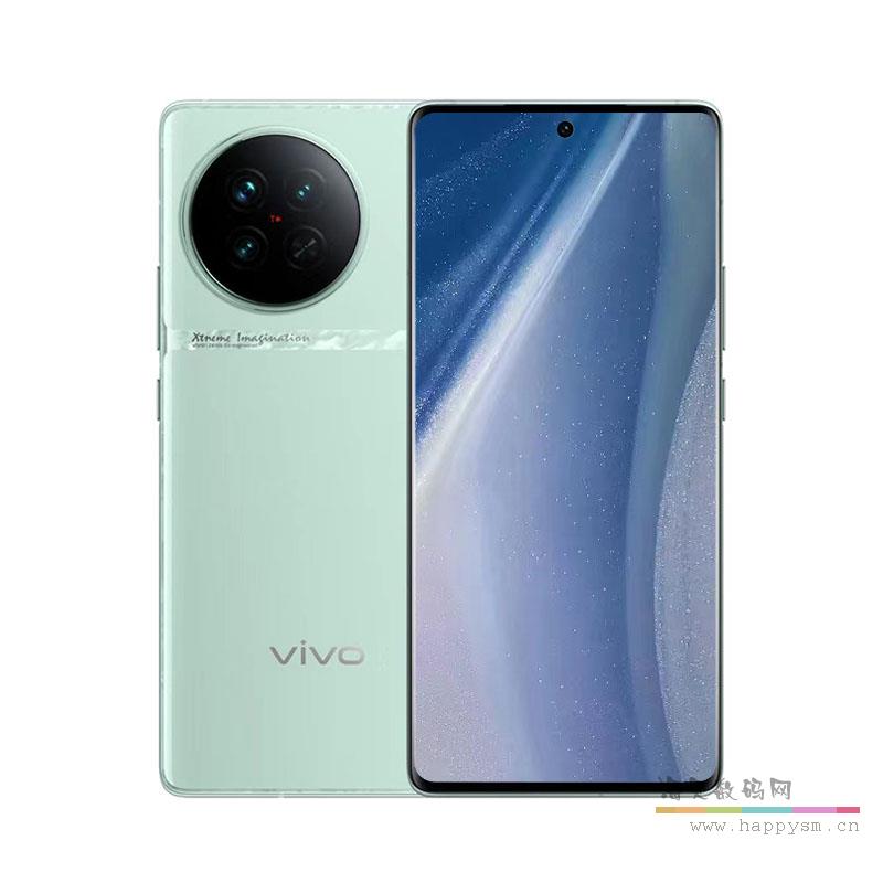 VIVO X90S 手機