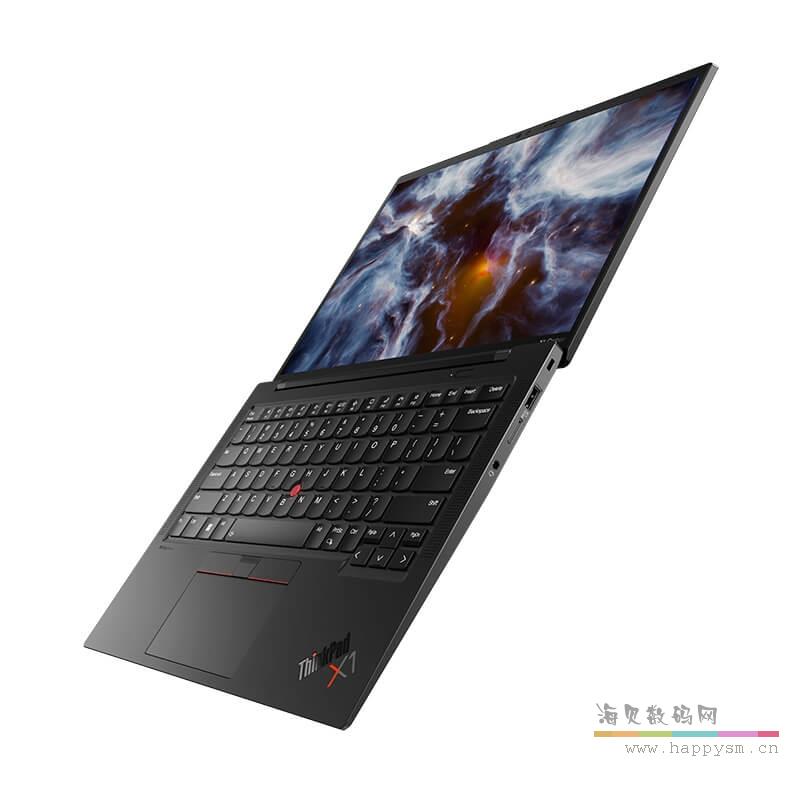 ThinkPad X1 Carbon 2023 筆記本 14英寸 2.2K