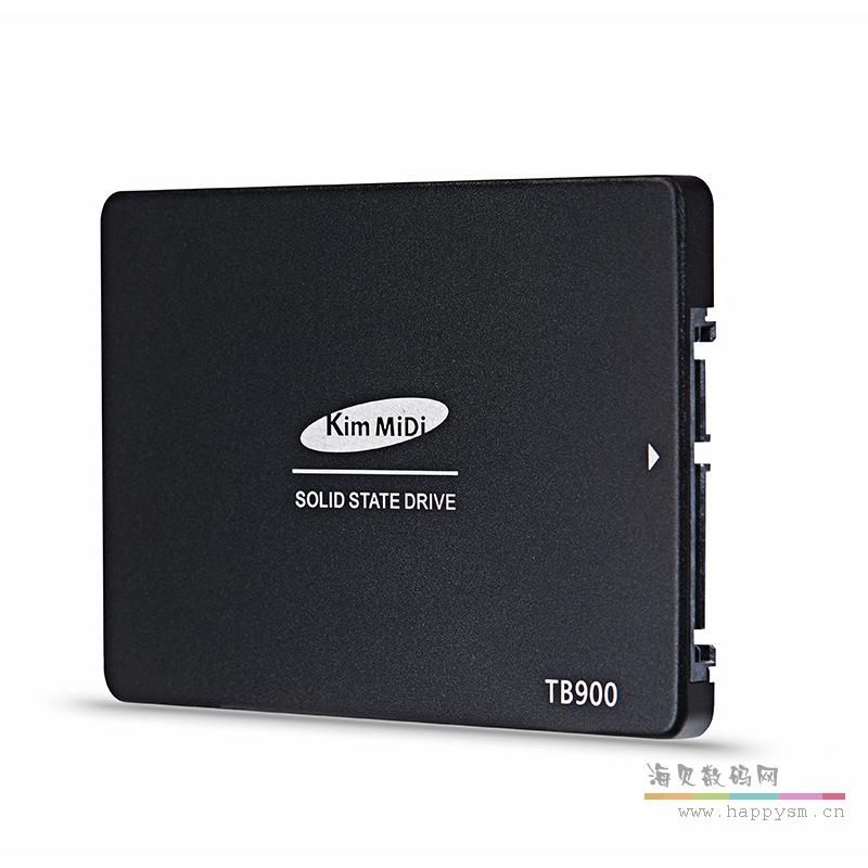 金鎂迪 sata  固態硬盤 SSD 2.5