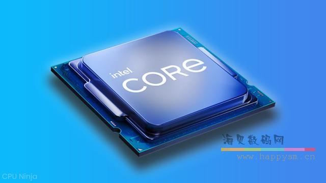 Intel I5-5200U 筆記本CPU