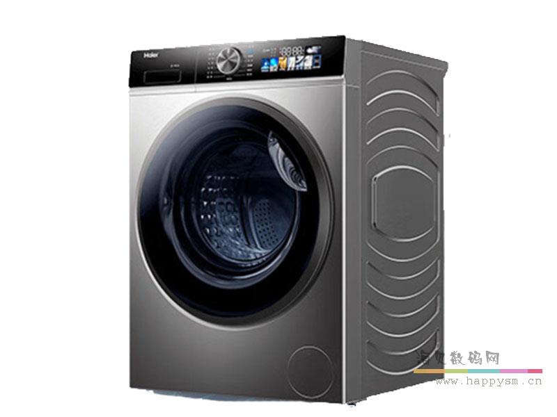 10公斤 洗烘一體機 XQG100-HBD12519